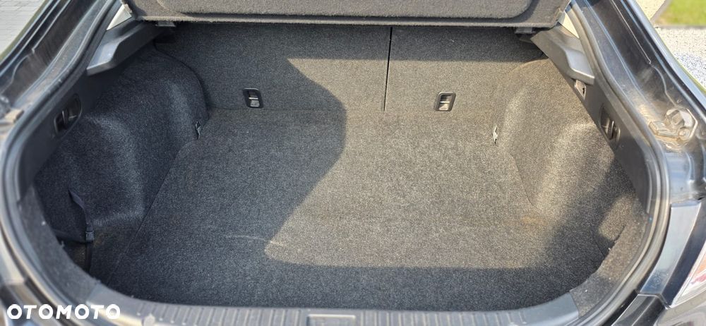 Mazda 6 2.0 Exclusive - 18