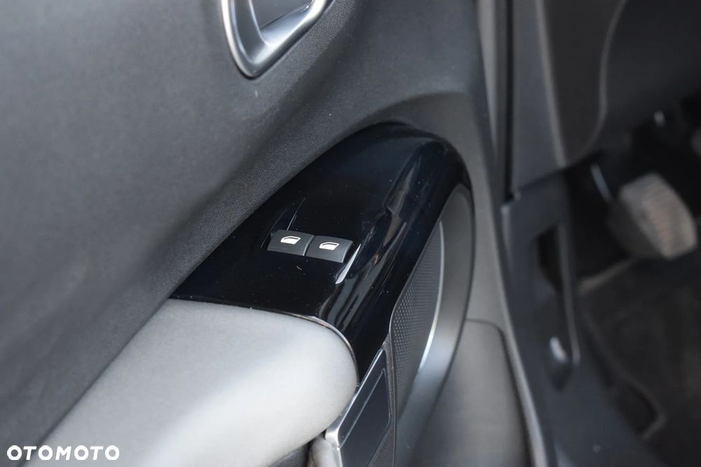 Citroën C4 Cactus PureTech 110 Stop&Start Origins - 24