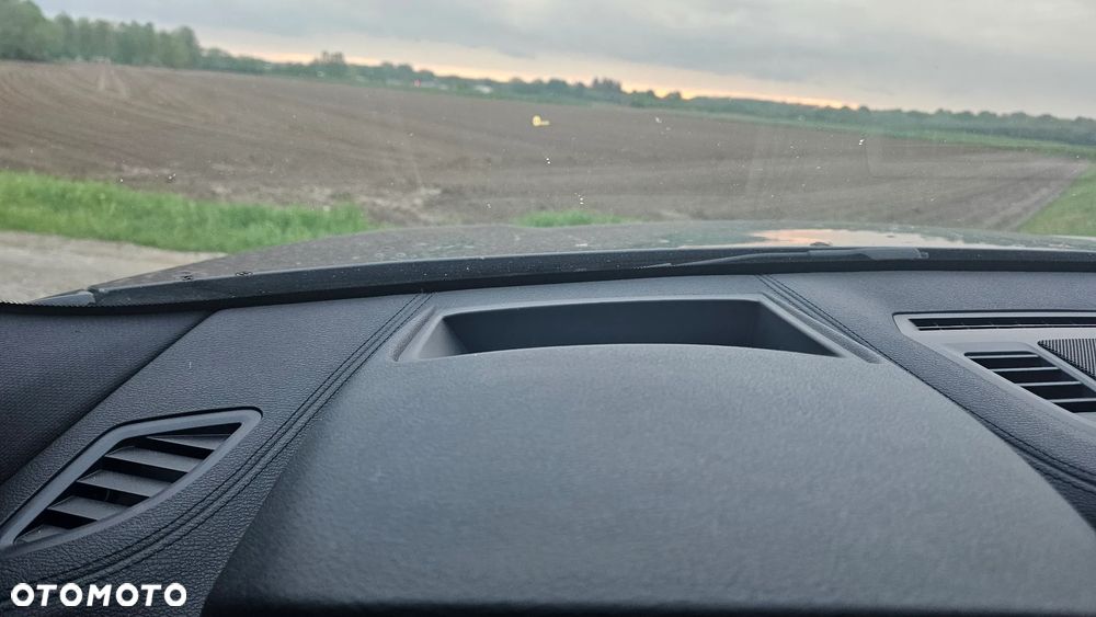 BMW X2 - 17