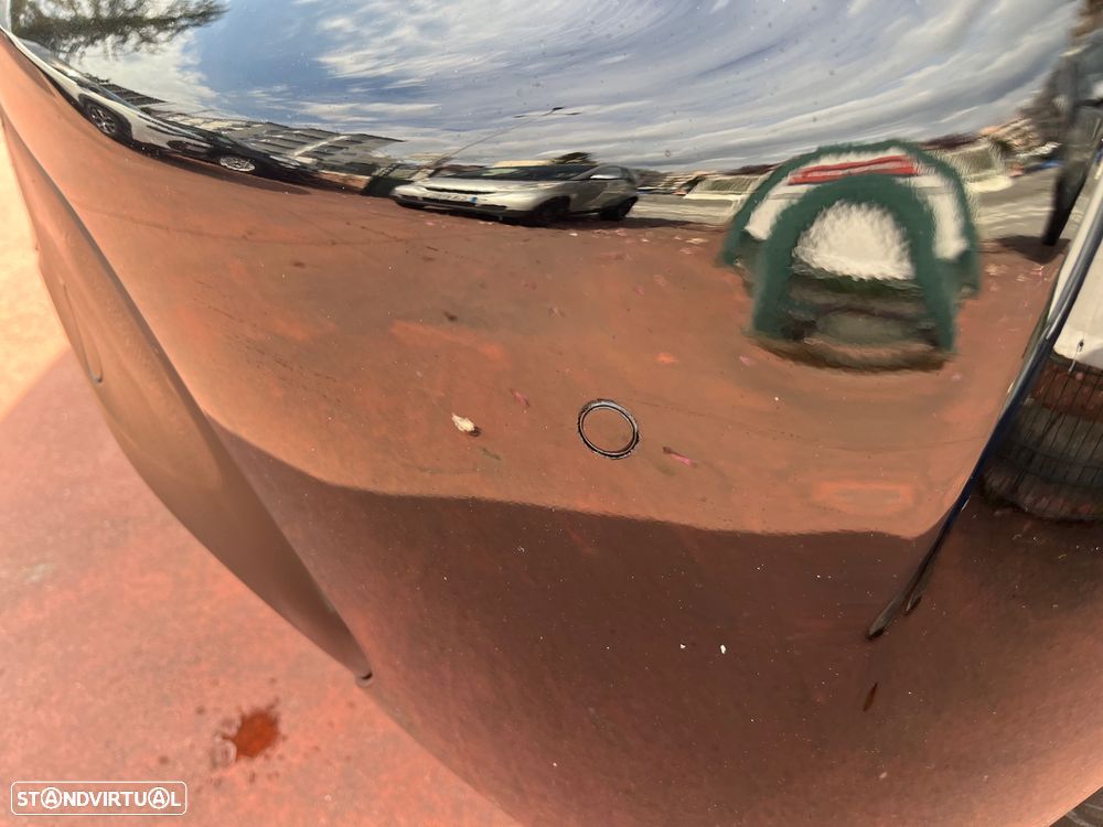 Peugeot 208 1.2 PureTech Active - 21