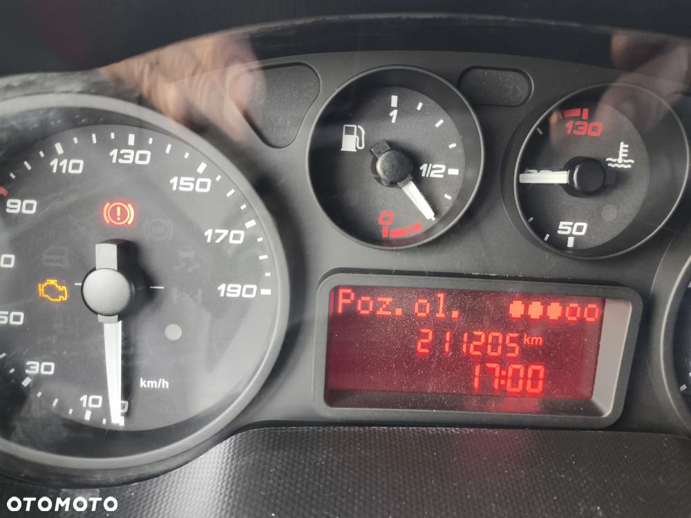 Iveco Daily - 21