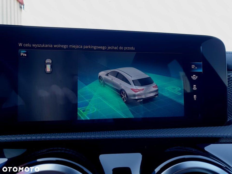 Mercedes-Benz CLA - 33