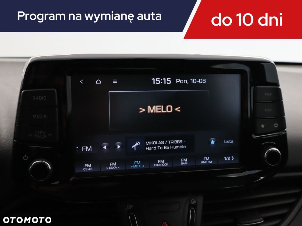 Hyundai i30 - 14
