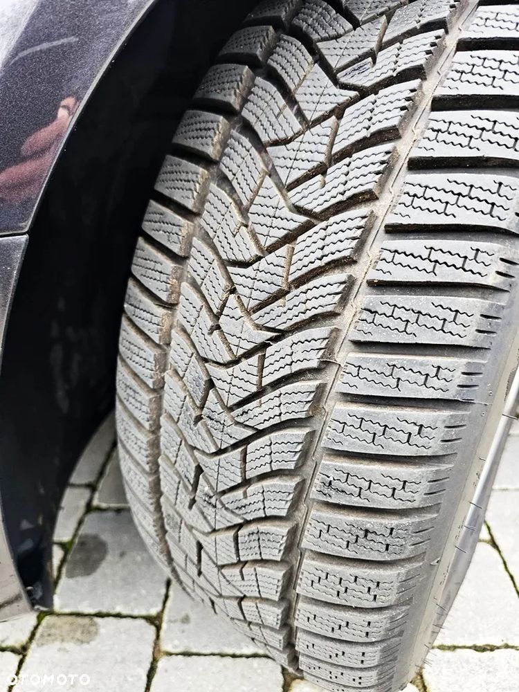 Audi A4 Avant 1.8 TFSI Prime Edition - 26