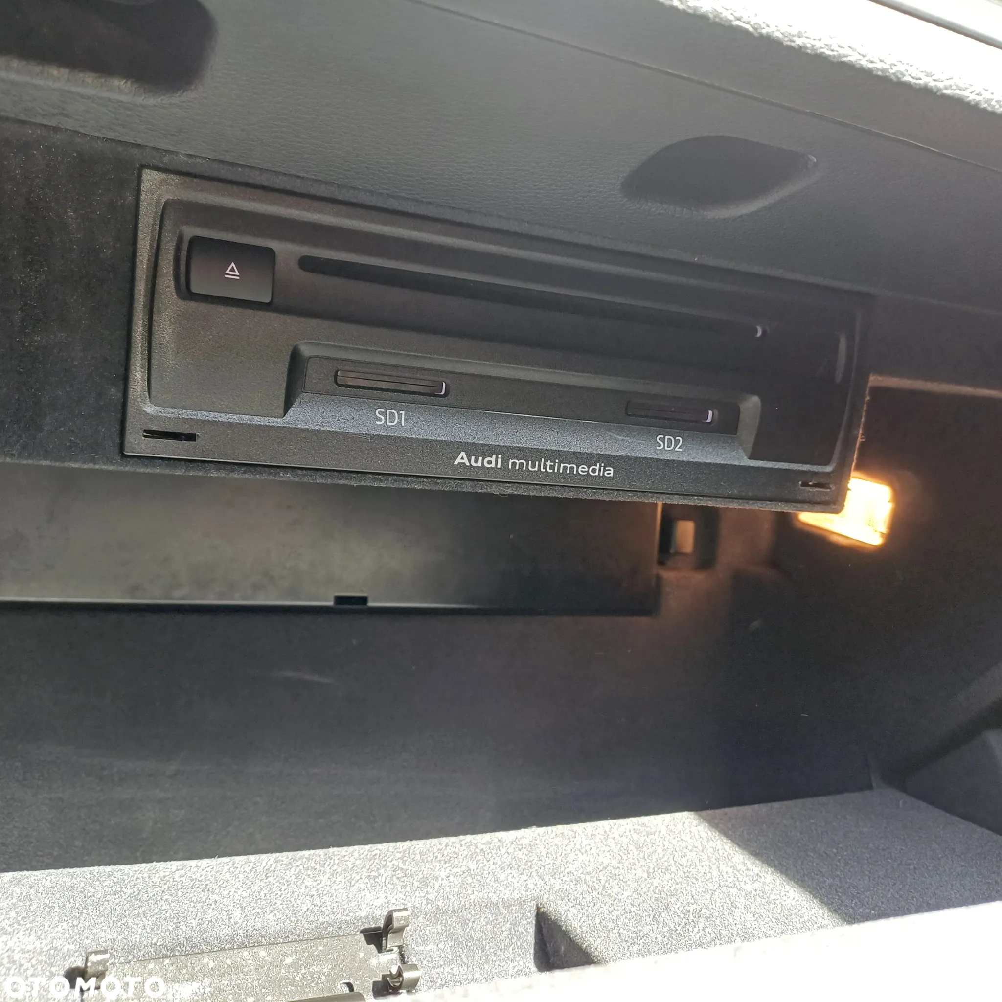 Audi A3 - 38