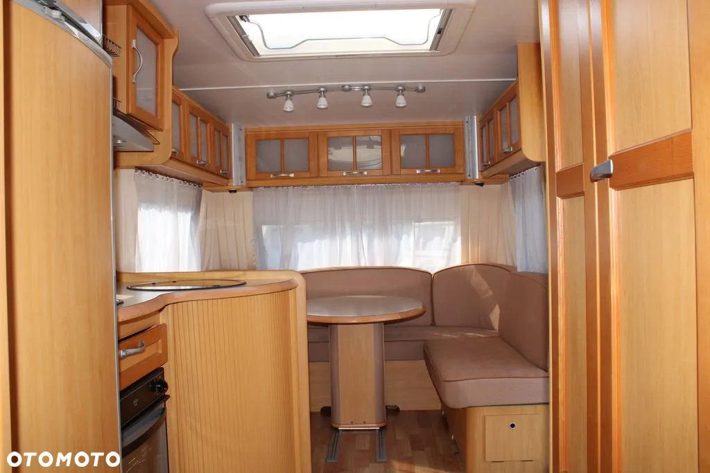 LMC 560 RBD - 24