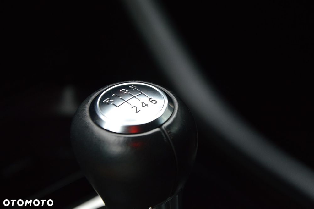 Mazda 3 2.0 mHEV Exclusive-Line - 35