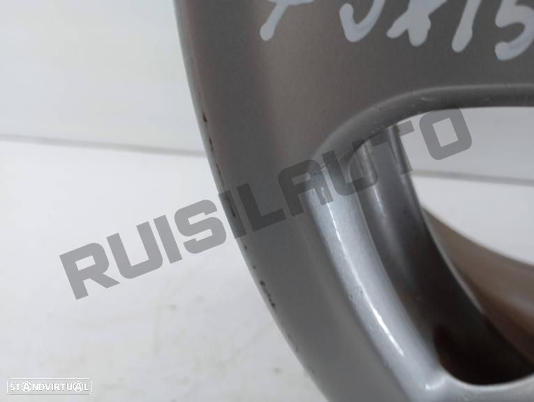 Jante Alumínio R15 8e060_1025 Audi A4 B5 Avant (8d) [1994_2001] - 9