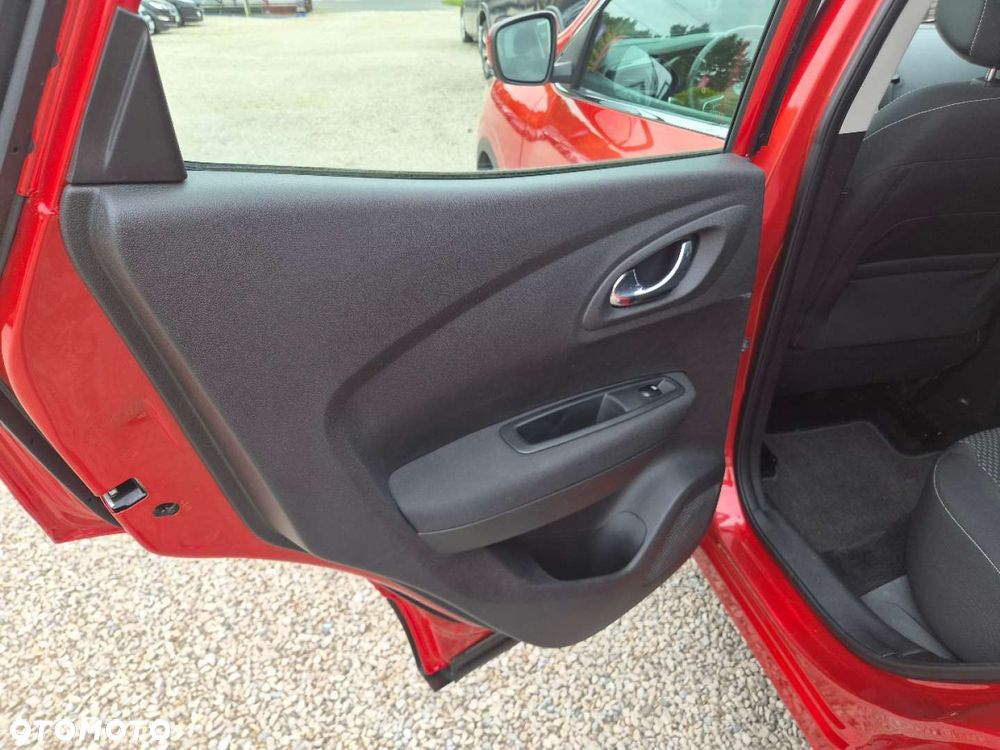 Renault Kadjar - 18