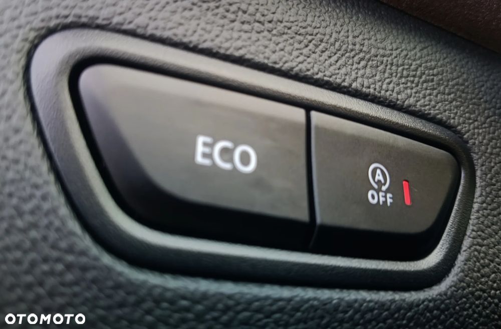 Renault Kadjar Energy TCe 130 LIMITED - 29