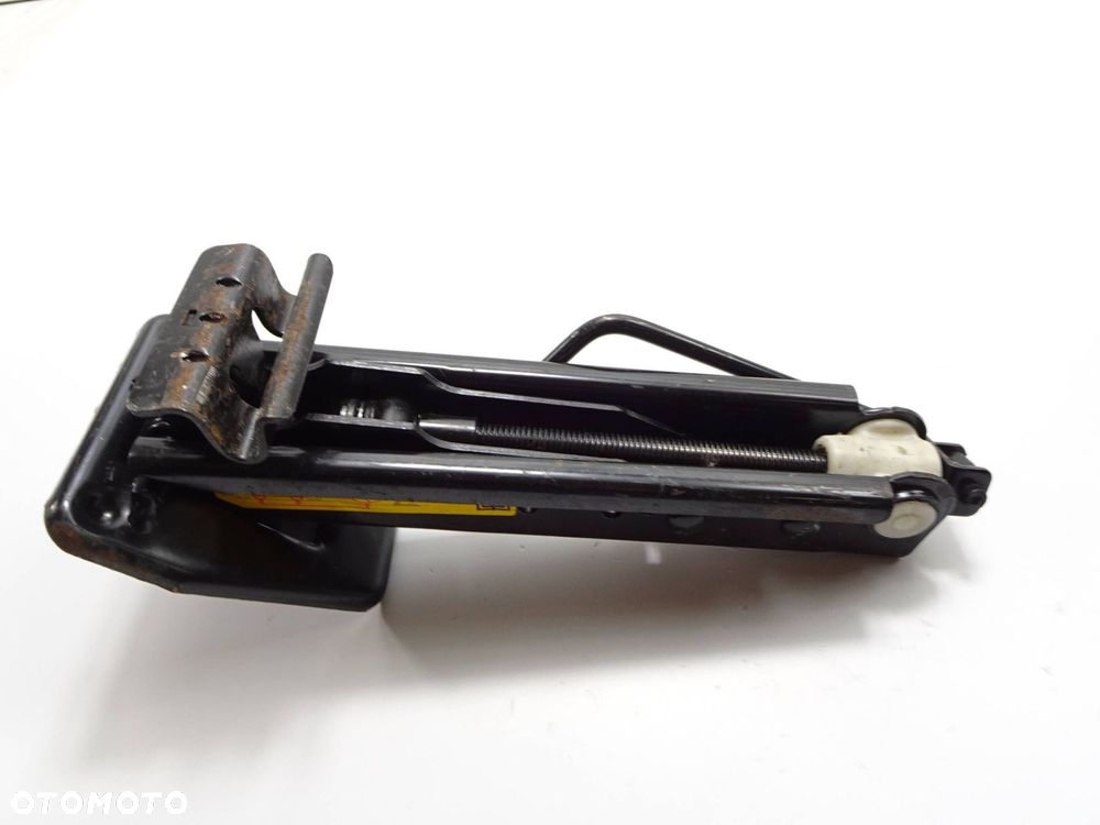 lewarek podnośnik samochodowy ford ka+ 93bb17080cd - 1