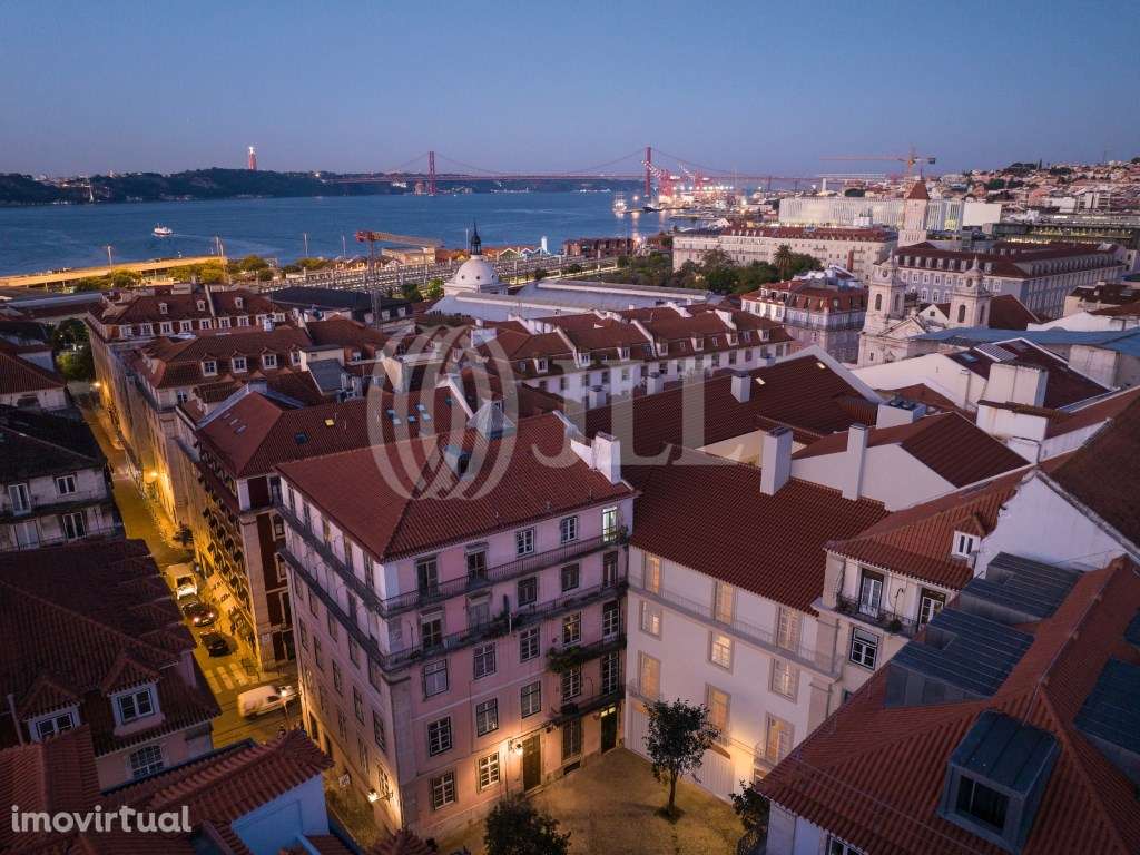 Stephens - Grande imagem: 1/33