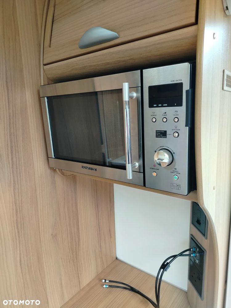 Bailey Unicorn Barcelona - 28