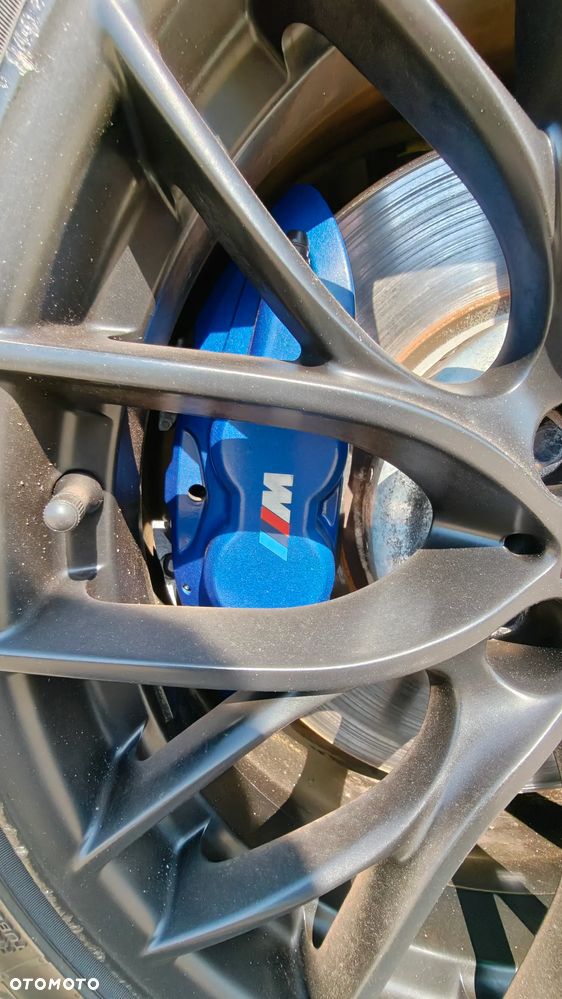 BMW Seria 4 - 9