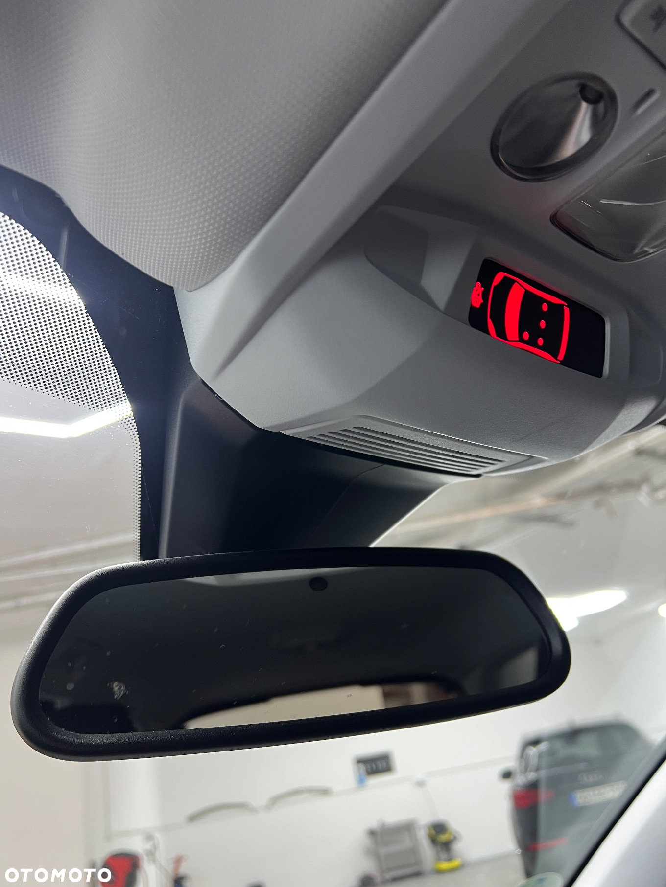 Peugeot 3008 PureTech 130 Stop & Start GPF Allure - 13