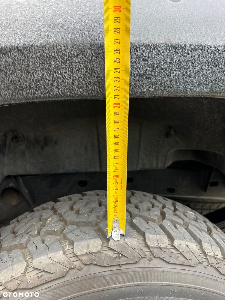 Volkswagen Amarok 2.0 BiTDI - 30