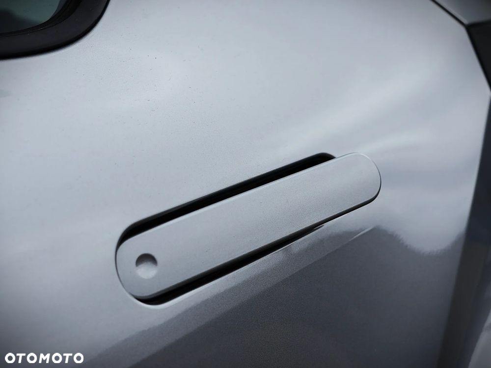 Toyota C-HR 1.8 Hybrid Comfort - 11