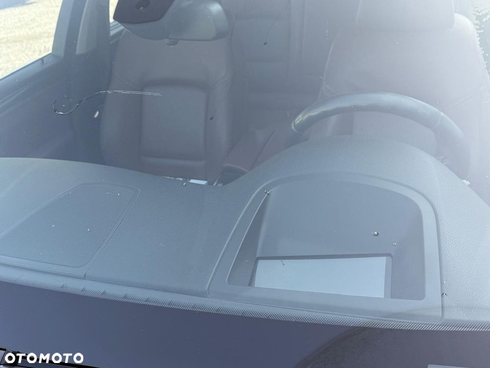 BMW Seria 5 530d Luxury Line - 21