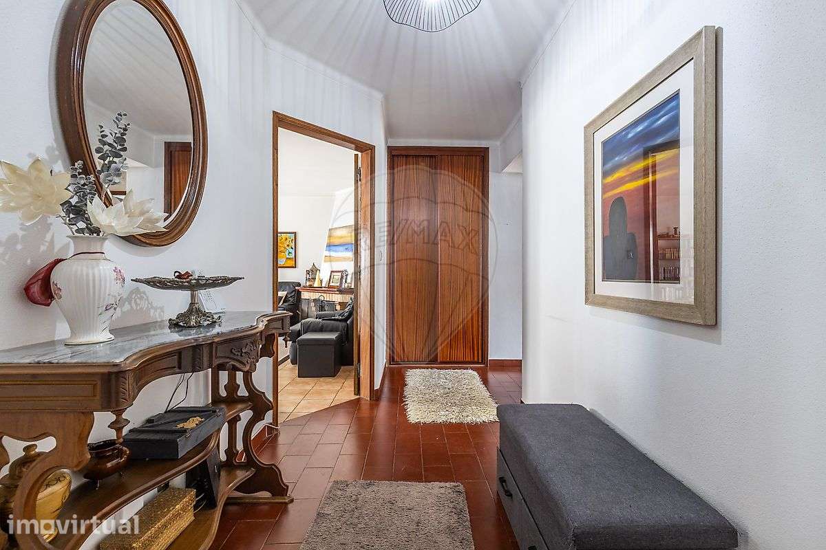 Apartamento T2 para venda - Grande imagem: 2/16