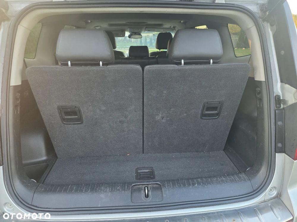 Chevrolet Orlando 2.0 TD LT+ - 16