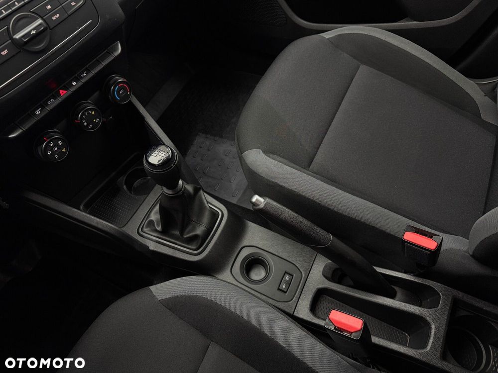 Dacia Duster 1.5 Blue dCi Essential - 25