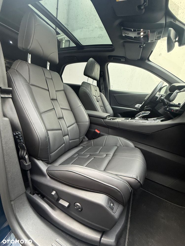 DS Automobiles DS 7 1.6 E-Tense Opera - 9