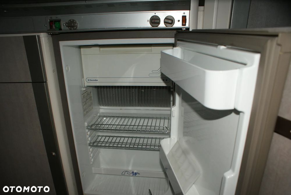 Kip grey-line specjal - 13