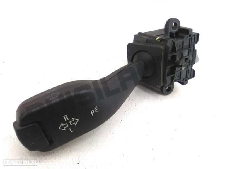 Comutador Piscas E/ou Luzes 836_3668 Bmw 3 Touring (e46) [1999_ - 1