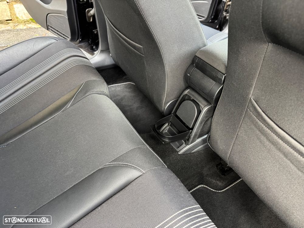 VW Polo 1.2 Match - 17