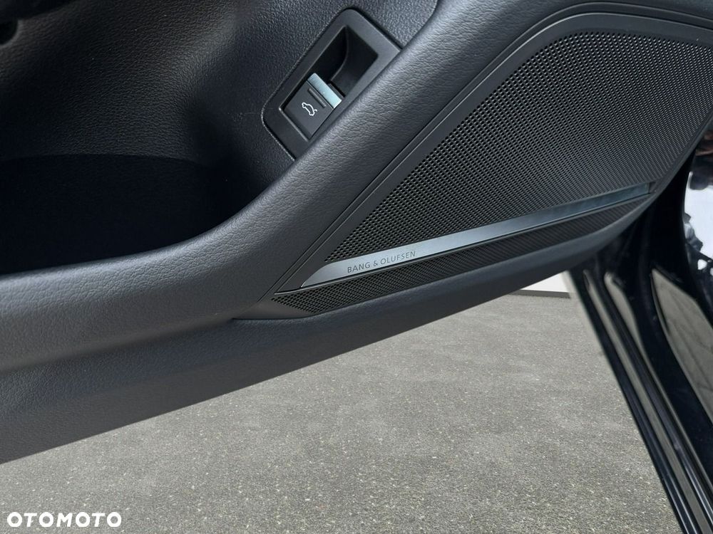 Audi A6 Limousine 40 TDI mHEV Quattro Sport S tronic - 35