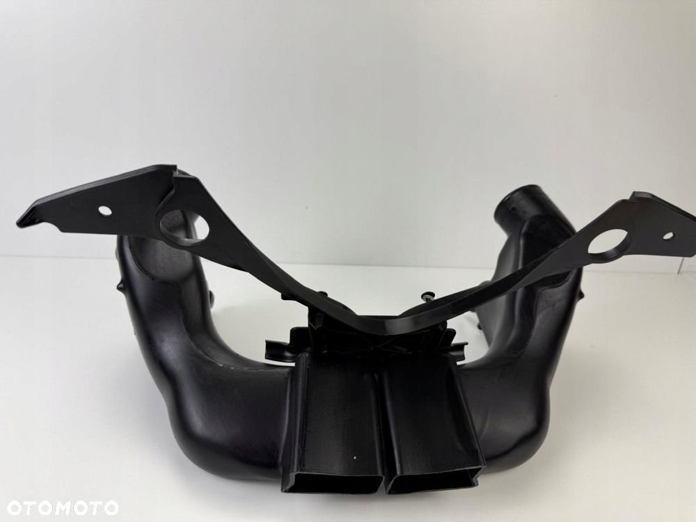 Dolot powietrza Yamaha YZF-R6 5SL 2003-06 - 2
