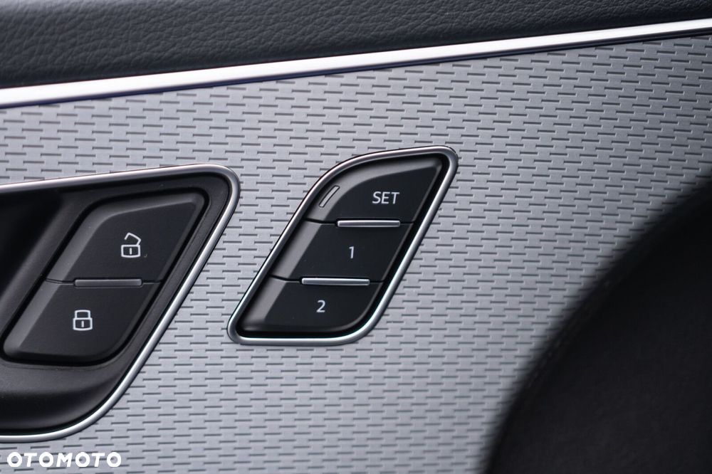 Audi Q7 - 20