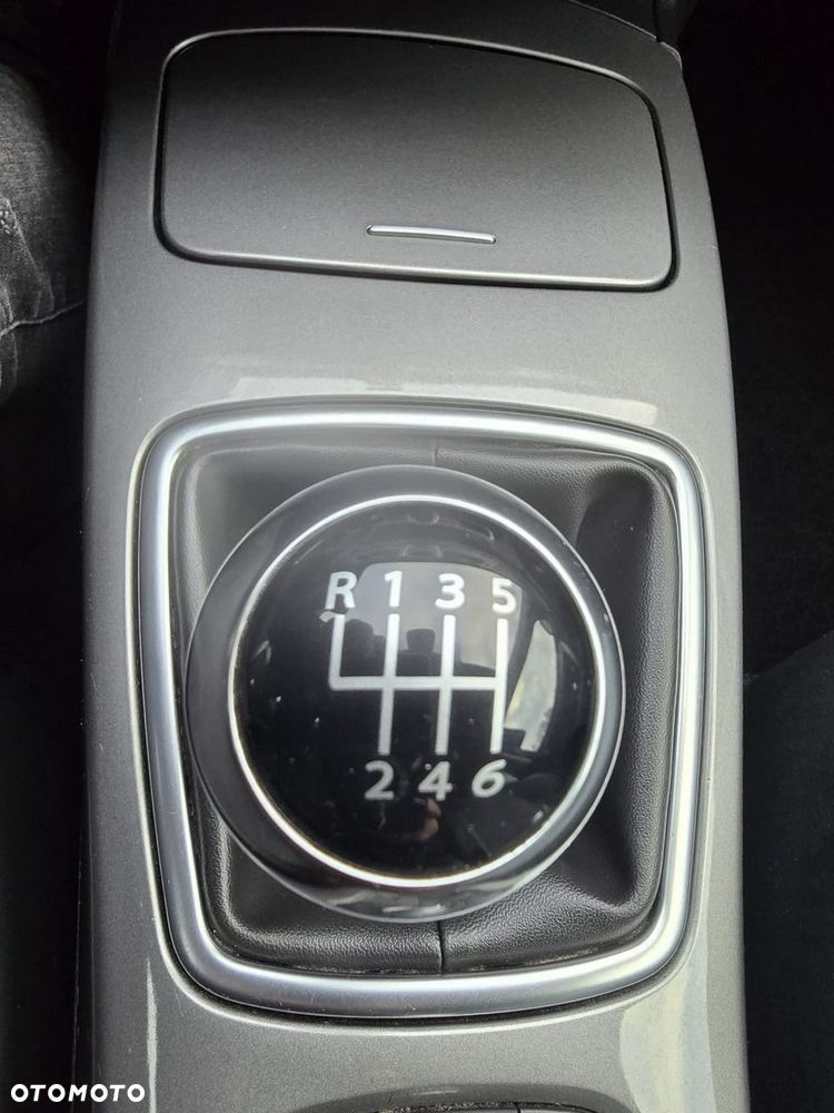 Renault Laguna - 23