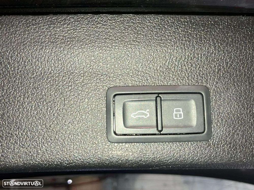 Audi A6 Avant - 15