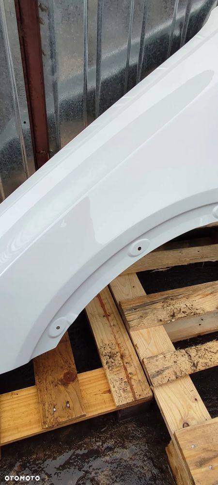 błotnik lewy przód przedni bmw x3 f25 11.10-08.17/ x4 f26 14-18 r 475 C1M A300 A96 416 A90 A52 A83 A76 F04 C4P A14 668 354 B06 A82 A53 A75 C4W A51 A08 A07 C3Z C07 A11 C1N B53 C1E X03 896 A35 C29 P7X F05 C57 470 F01 F24 A61 A44 A45 S23 891 C1L A70 A72 B35 F03 272 X16 C1P F18 U91 C4F F25 F31 C07 N0P A12 B27 C7A B55 C64 U83 C5A F08 F22 C68 C06 F02 C3C F11 S37 X04 B66 W93 751 U300 F04 B39 - 5