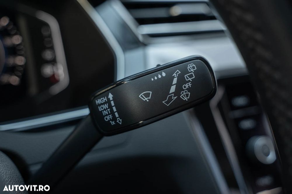 Volkswagen Passat 1.4 TSI DSG GTE - 30