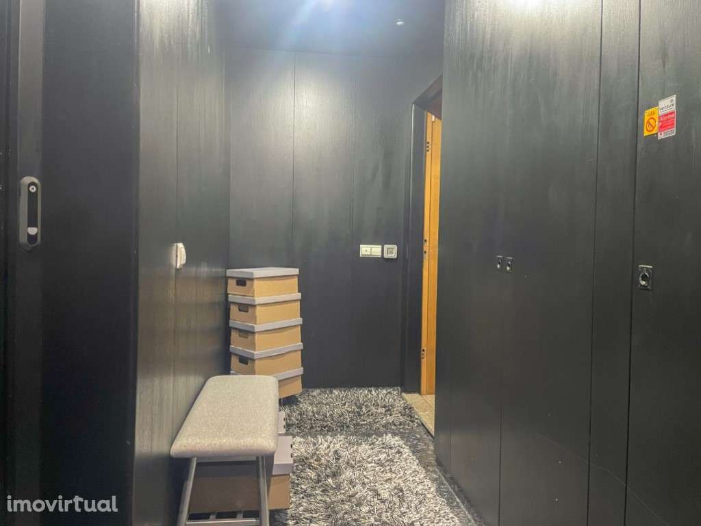 Apartamento T3 de Excelência - Grande imagem: 2/20