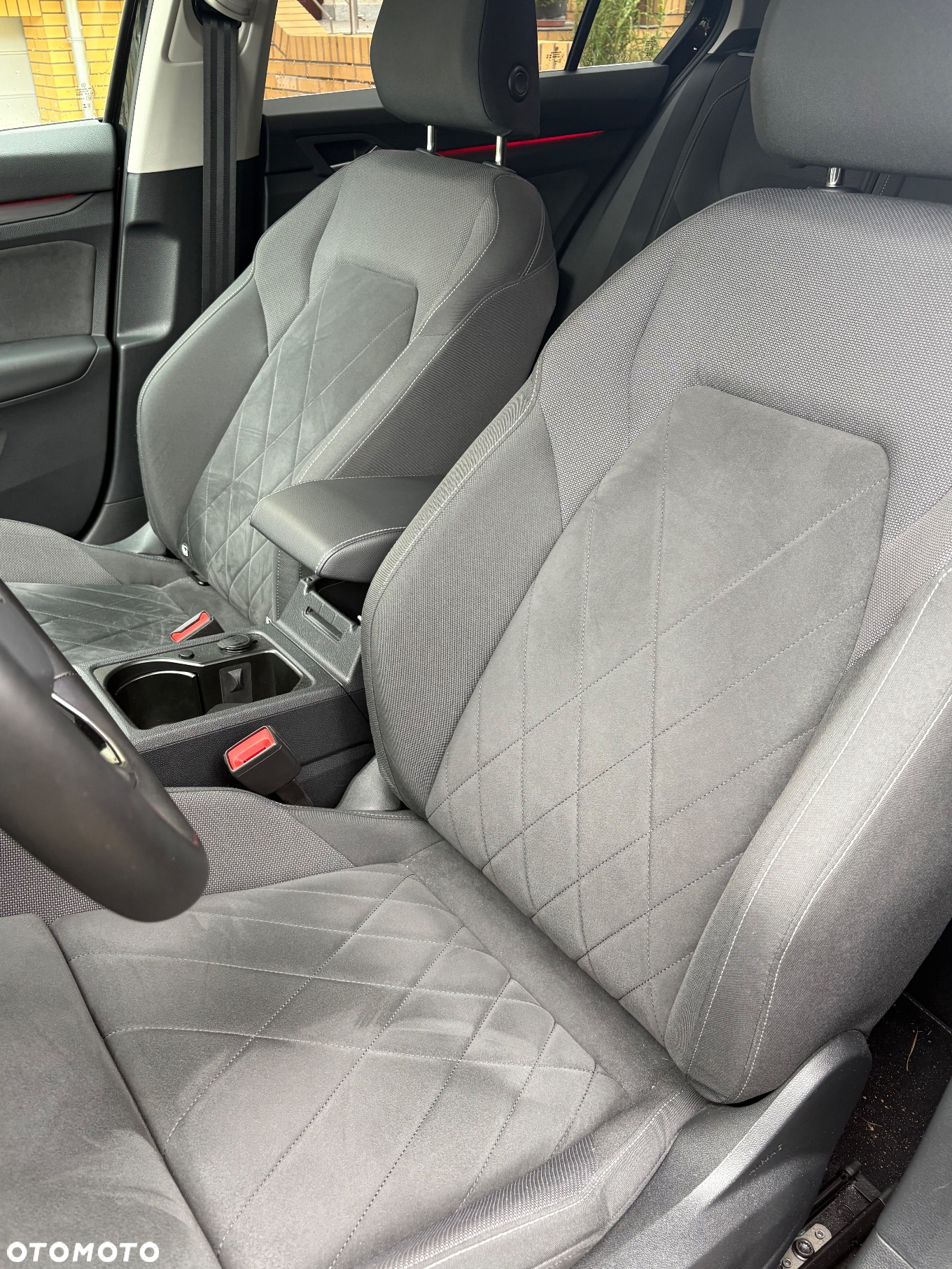 Volkswagen Golf - 15