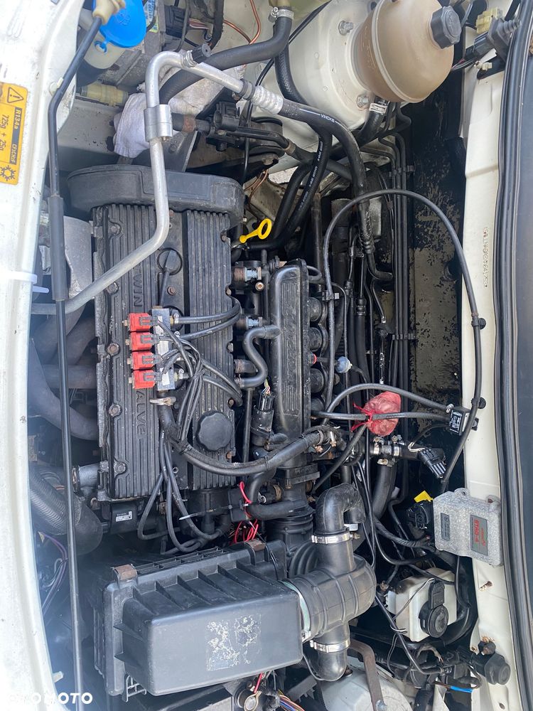 Land Rover Freelander 1.8 - 10