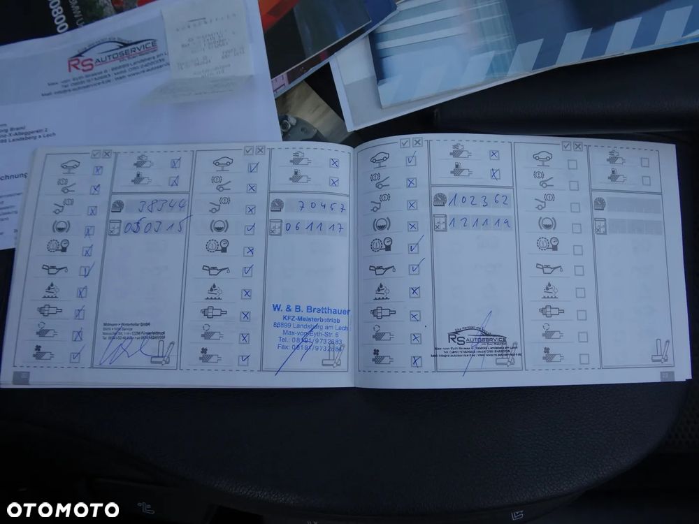 BMW X3 xDrive20d Edition Exclusive - 37