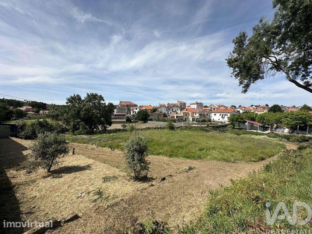 Terreno em Vila Cortês da Serra de 2716,00 m2 - Grande imagem: 2/14