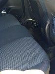 Ford Puma 1.0 EcoBoost MHEV ST-Line - 9