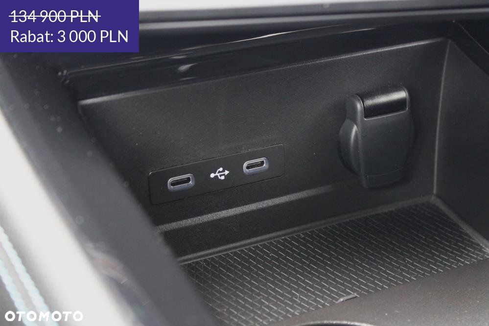 Renault Austral - 19