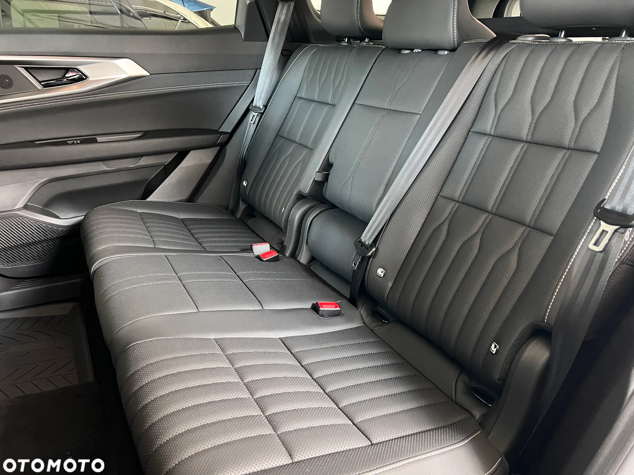 Renault Espace - 22