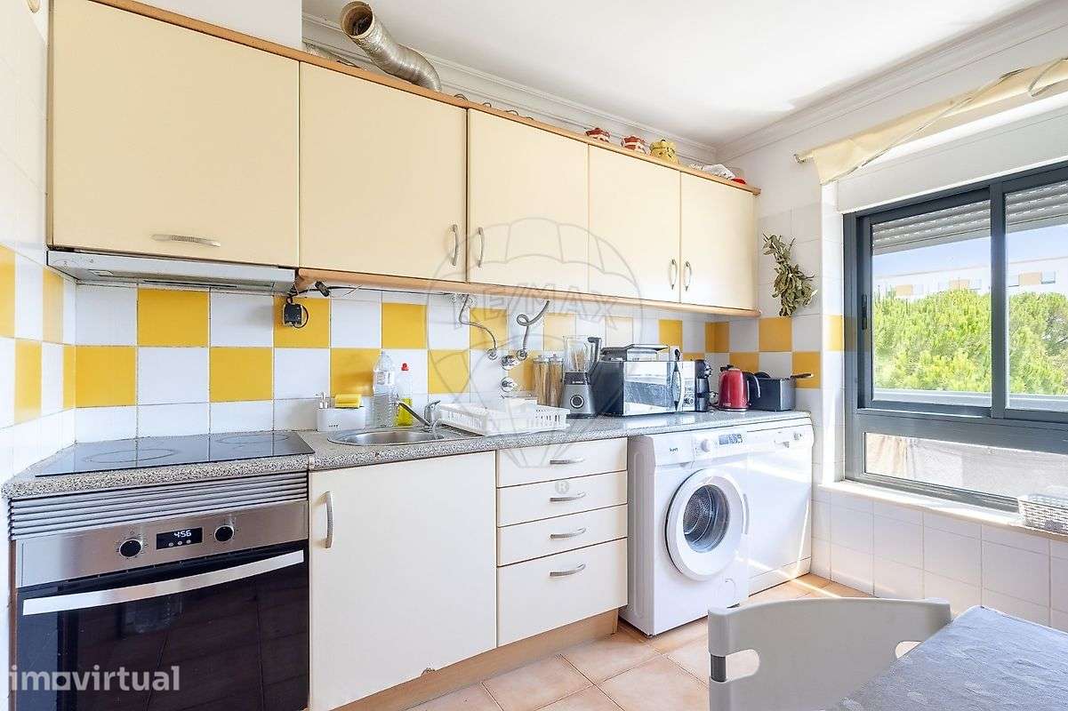 Apartamento T3 para venda - Grande imagem: 5/21