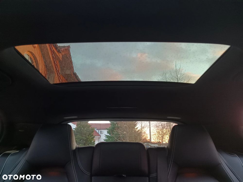 Mercedes-Benz GLA 220 d 7G-DCT UrbanStyle Edition - 15