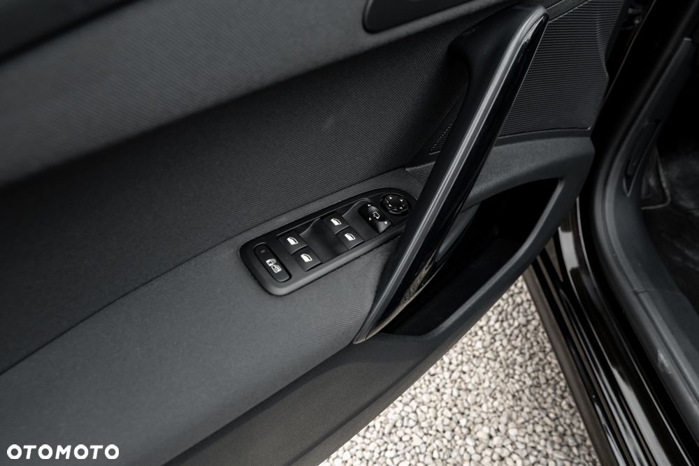 Peugeot 508 BlueHDi 150 Stop&Start Allure - 21