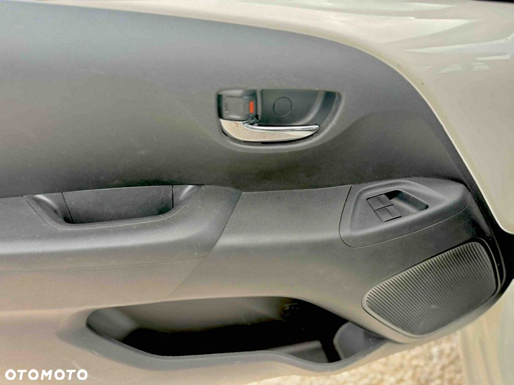 Toyota Aygo - 33