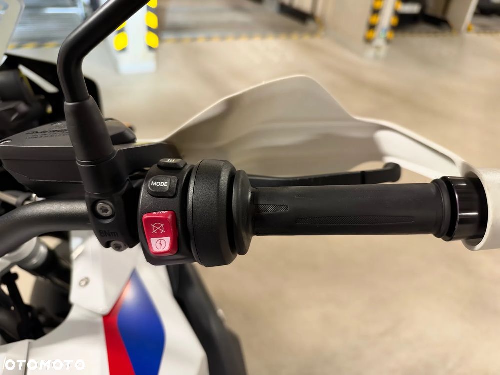 BMW GS - 20