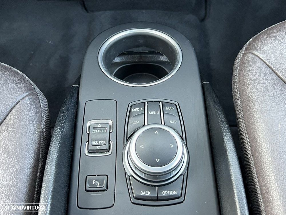 BMW i3 (120 Ah) - 14